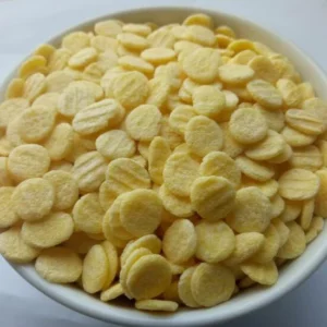 maize flake