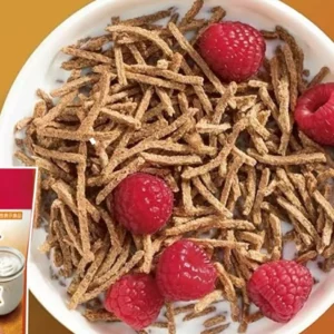 Bran sticks machine line