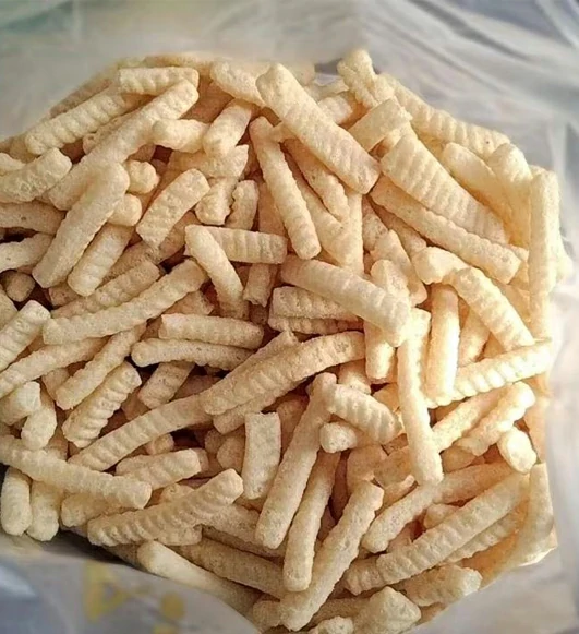 High Quality Commercial Shrimp Chips Fryer Machine