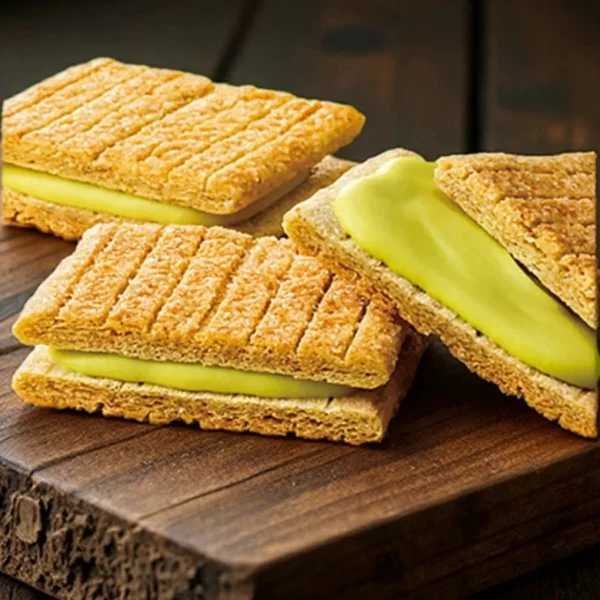 Sugar Butter Tree Machine