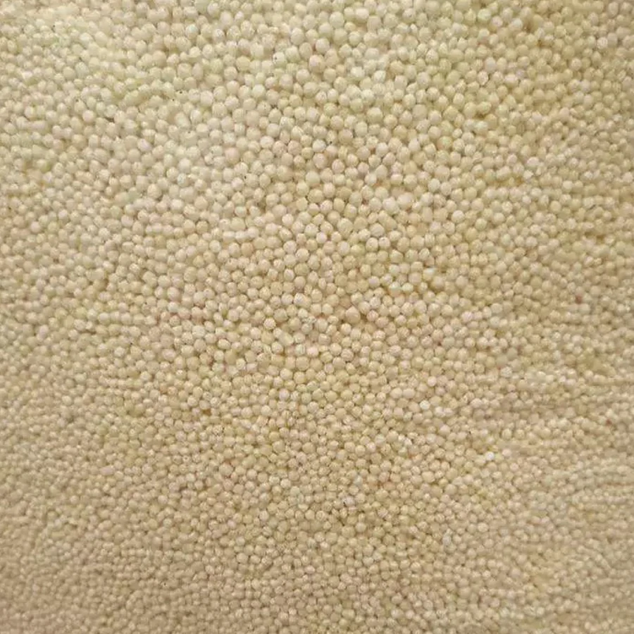 Micro Pellets Extrusion Machine Line