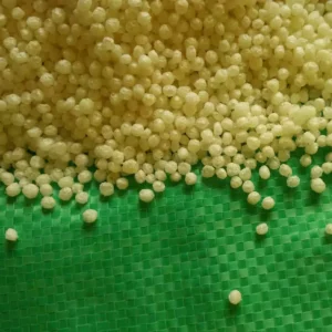 Corn Buckwheat Micro Pellets Extrusion Machine Line