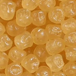 Industry High Capacity Micro Pellet Machine Line
